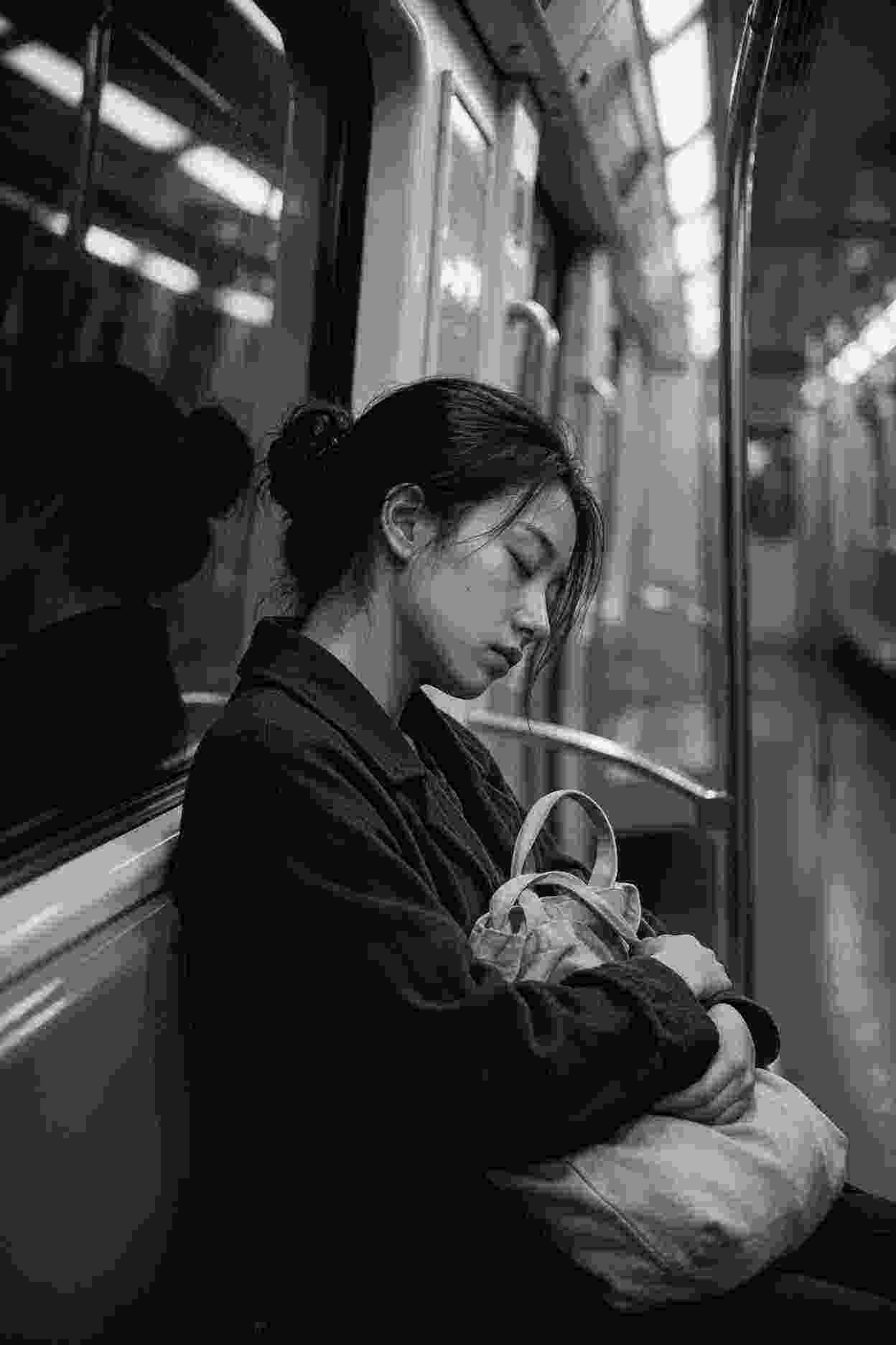 邻里奇葩
