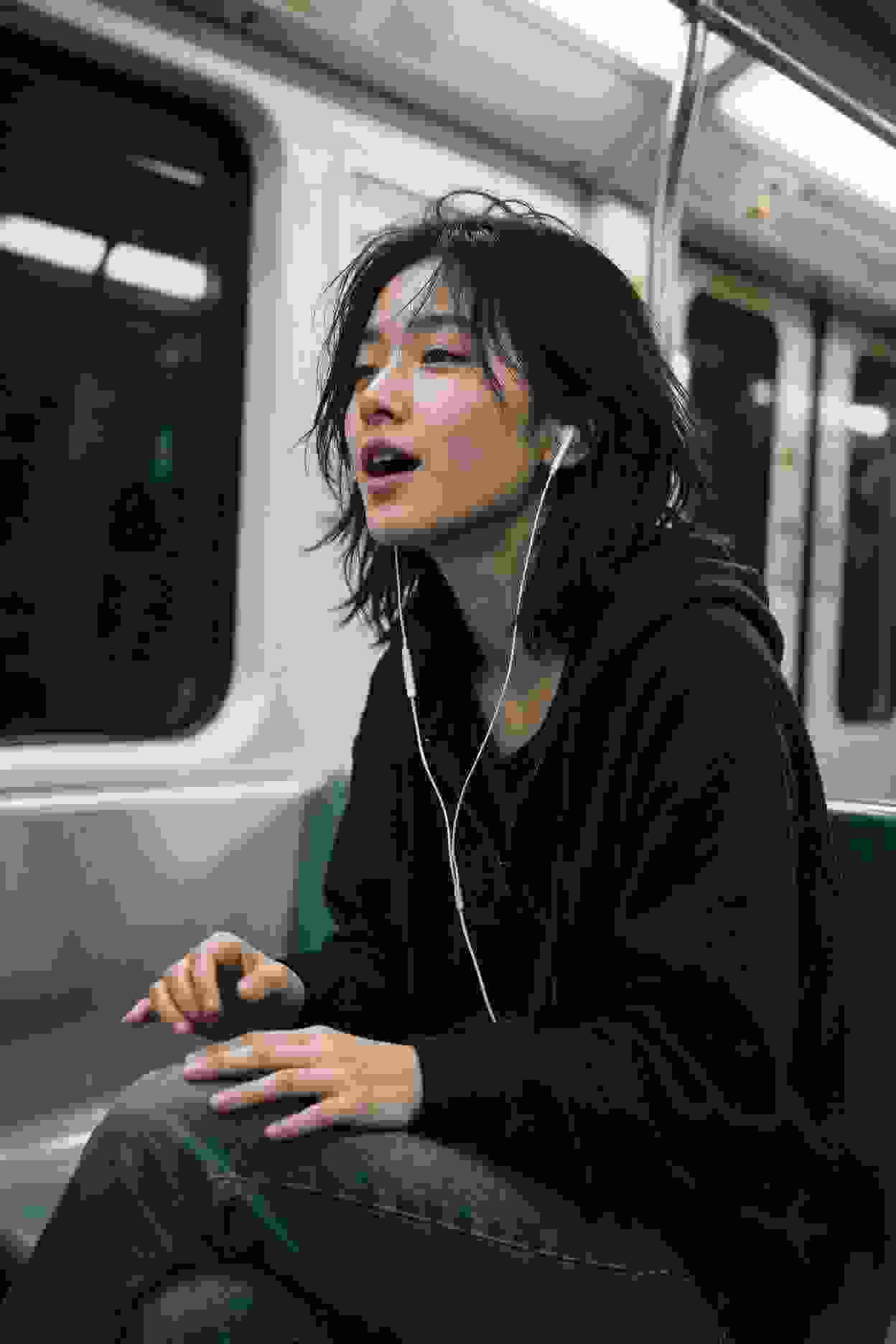 超能异能
