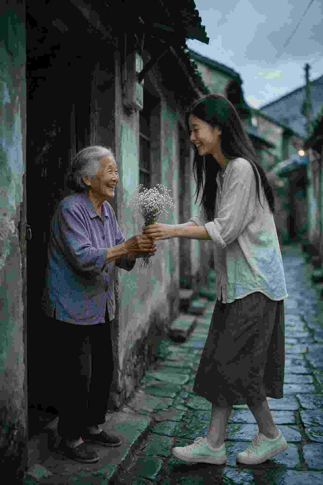 爆笑办公室